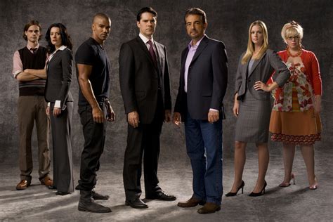 m4ufree criminal minds|Criminal Minds .